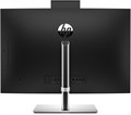 Моноблок 23.8'' HP ProOne 440 G9 1112416