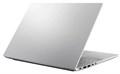 Ноутбук  ASUS VivoBook S14 S3407CA-LY098 14 ", Core Ultra 5, 32 Гб RAM, 512 Гб SSD, Arc graphics, Серебристый 1236903