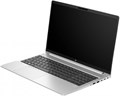 Ноутбук  HP Probook 450 G10 15.6 ", Core i5, 16 Гб RAM, 512 Гб SSD, Iris Xe Graphics, Серебристый 1154851
