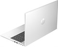 Ноутбук  HP Probook 450 G10 15.6 ", Core i5, 16 Гб RAM, 512 Гб SSD, Iris Xe Graphics, Серебристый 1154851