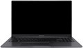 Ноутбук  ASUS VivoBook 15 A1505ZA-L1185 15.6 ", Core i7, 8 Гб RAM, 512 Гб SSD, Iris Xe Graphics, Черный 1054644