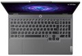 Ноутбук  Lenovo LOQ 15IAX9 15.6 ", Core i5, 16 Гб RAM, 512 Гб SSD, UHD Graphics, Серый 1213693