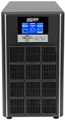 Источник бесперебойного питания  HIDEN EXPERT UDC9203S 953073