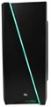 Системный блок iRu Tactio 310H6GE MT Intel Core i5, 16 ГБ, 512 Гб, nVidia GeForce RTX 5060,  ОС Не установлена 1238981