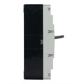 Автоматический выключатель в литом корпусе  EKF mccb99-800-800me 1145076