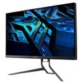 Монитор 31,5" Acer Predator X32QFSbmiiphuzx 1103437