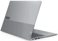 Ноутбук  Lenovo ThinkBook 16 G6 IRL 16 ", Core i5, 16 Гб RAM, 512 Гб SSD, Iris Xe Graphics, Серый 1187517