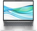 Ноутбук  HP ProBook 440 G11 14 ", Core Ultra 7, 16 Гб RAM, 512 Гб SSD, Arc graphics, Серебристый 1238736