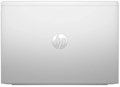 Ноутбук  HP ProBook 440 G11 14 ", Core Ultra 7, 16 Гб RAM, 512 Гб SSD, Arc graphics, Серебристый 1238736