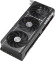 Видеокарта ASUS Radeon RX 9070 XT PRIME OC (PRIME-RX9070XT-O16G  ) 1186887