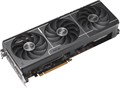 Видеокарта ASUS Radeon RX 9070 XT PRIME OC (PRIME-RX9070XT-O16G  ) 1186887