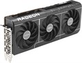 Видеокарта ASUS Radeon RX 9070 XT PRIME OC (PRIME-RX9070XT-O16G  ) 1186887