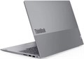 Ноутбук  Lenovo ThinkBook G6 16-IRL 16 ", Core i5, 16 Гб RAM, 512 Гб SSD, Iris Xe Graphics, Серый 1085185