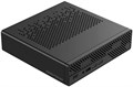 Системный блок Minisforum MS-A1-A5870/32GB+1TB AMD Ryzen 7, 32 ГБ, 1 Тб, Radeon 780M,  ОС Windows 11 Профессиональная 1235655