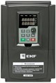 Преобразователь частоты  EKF VT100-022-3B 1127604