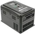 Преобразователь частоты  EKF VT100-022-3B 1127604