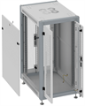 Шкаф напольный 19", 22U SYSMATRIX SL 6022.744 847748