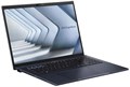 Ноутбук  ASUS ExpertBook Advanced B5604CMA-QY0235 16 ", Core Ultra 5, 8 Гб RAM, 512 Гб SSD, Arc graphics, Черный 1113066