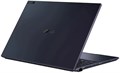 Ноутбук  ASUS ExpertBook Advanced B5604CMA-QY0235 16 ", Core Ultra 5, 8 Гб RAM, 512 Гб SSD, Arc graphics, Черный 1113066