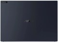 Ноутбук  ASUS ExpertBook Advanced B5604CMA-QY0235 16 ", Core Ultra 5, 8 Гб RAM, 512 Гб SSD, Arc graphics, Черный 1113066