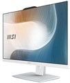 Моноблок 23.8'' MSI Modern AM242P 1M-1020XRU 1234764