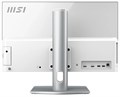 Моноблок 23.8'' MSI Modern AM242P 1M-1020XRU 1234764