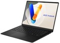 Ноутбук  ASUS S5406SA-QD202 14 ", Core Ultra 5, 16 Гб RAM, 1 Тб SSD, Arc graphics, Черный 1165056