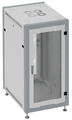 Шкаф напольный 19", 27U SYSMATRIX SL 6027.733 847808