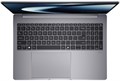 Ноутбук  ASUS ExpertBook Essential P3605CVA-MB0159 16 ", Core i7, 32 Гб RAM, 512 Гб SSD, UHD Graphics 770, Серый 1242142