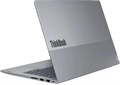 Ноутбук  Lenovo ThinkBook G6 14-IRL 14 ", Core i5, 16 Гб RAM, 512 Гб SSD, Iris Xe Graphics, Серый 1085191
