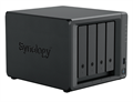 Сетевой накопитель  Synology DS423+ 1032217