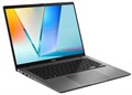 Ноутбук  ASUS VivoBook S14 S3407CA-LY097 14 ", Core Ultra 5, 32 Гб RAM, 512 Гб SSD, Arc graphics, Серый 1236904