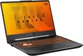 Ноутбук  ASUS TUF A15 FA506NCR-HN044 15.6 ", Ryzen 7, 16 Гб RAM, 512 Гб SSD, GeForce RTX 3050, Черный 1104203