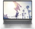 Ноутбук  HP ProBook 460 G11 16 ", Core Ultra 5, 16 Гб RAM, 1 Тб SSD, Arc graphics, Серебристый 1177228