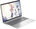 Ноутбук  HP ProBook 460 G11 16 ", Core Ultra 5, 16 Гб RAM, 1 Тб SSD, Arc graphics, Серебристый 1177228