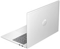 Ноутбук  HP ProBook 460 G11 16 ", Core Ultra 5, 16 Гб RAM, 1 Тб SSD, Arc graphics, Серебристый 1177228