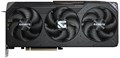 Видеокарта GIGABYTE Radeon RX 9070 XT GAMING OC (GV-R9070XTGAMING OC-16GD) 1182371