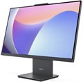 Моноблок 27'' Lenovo IdeaCentre AIO 27IRH9 1110002