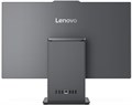 Моноблок 27'' Lenovo IdeaCentre AIO 27IRH9 1110002