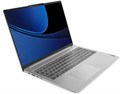 Ноутбук  Lenovo IdeaPad 5 Slim 16IMH9 16 ", Core Ultra 7, 16 Гб RAM, 512 Гб SSD, Arc graphics, Серый 1181420