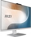 Моноблок 27'' MSI Modern AM272P 1M-678XRU 1158644