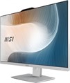 Моноблок 27'' MSI Modern AM272P 1M-678XRU 1158644