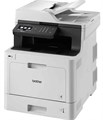 МФУ лазерное цветное Brother MFC-L8690CDW 624062