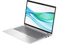 Ноутбук  HP ProBook 440 G11 14 ", Core Ultra 7, 16 Гб RAM, 512 Гб SSD, Серебристый 1111757