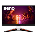 Монитор 31,5" BenQ Mobiuz EX3210U 1091952