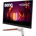Монитор 31,5" BenQ Mobiuz EX3210U 1091952