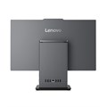 Моноблок 23.8'' Lenovo ThinkCentre Neo 50a 24 Gen 5 1100063