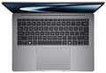 Ноутбук  ASUS ExpertBook Essential P3405CVA-LY0252X 14 ", Core i5, 16 Гб RAM, 512 Гб SSD, UHD Graphics, Серый 1191056