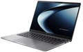 Ноутбук  ASUS ExpertBook Essential P3405CVA-LY0252X 14 ", Core i5, 16 Гб RAM, 512 Гб SSD, UHD Graphics, Серый 1191056