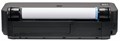 Принтер  HP Designjet T230 814078
